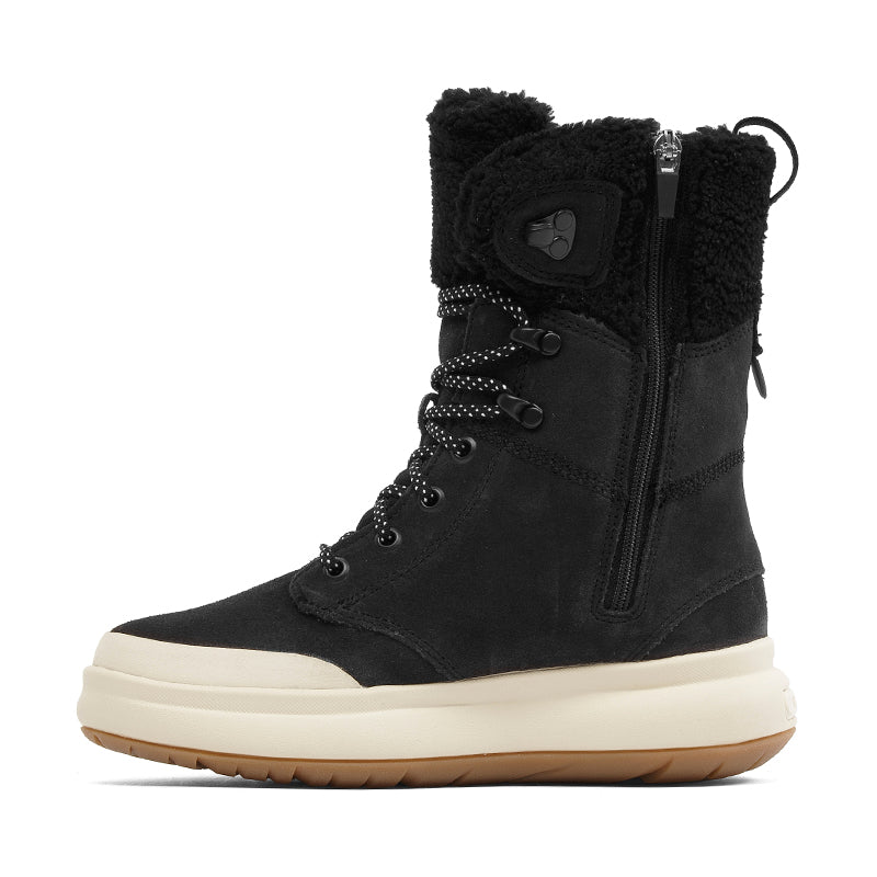 VARIANT:BLACK