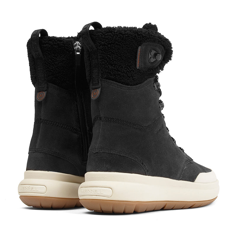 VARIANT:BLACK