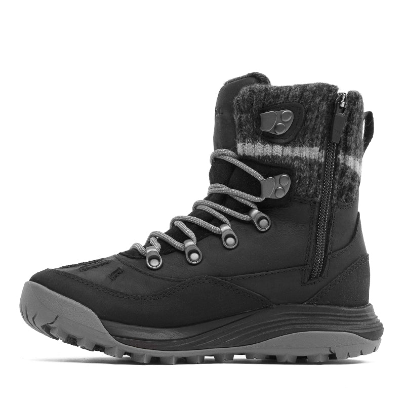 VARIANT:BLACK