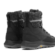 VARIANT:BLACK