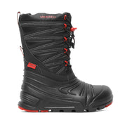 VARIANT:BLACK RED