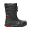 VARIANT:BLACK RED