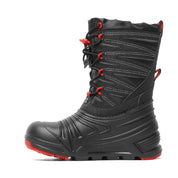 VARIANT:BLACK RED