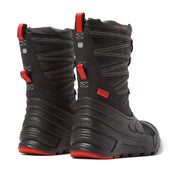 VARIANT:BLACK RED