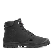 VARIANT:BLACK