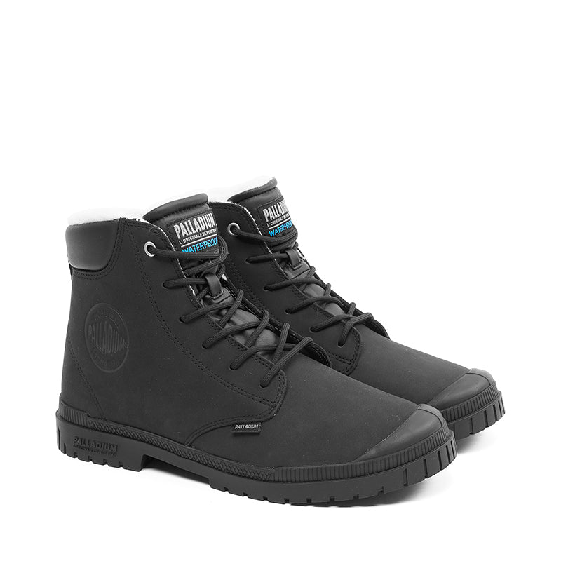 VARIANT:BLACK