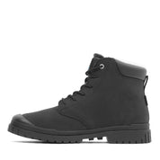 VARIANT:BLACK