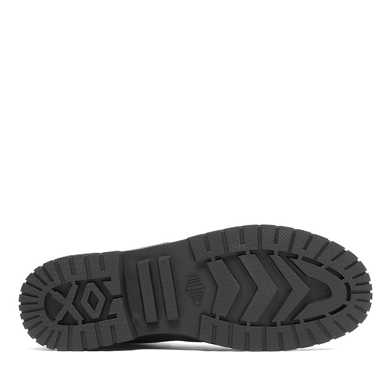 VARIANT:BLACK