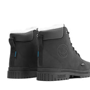 VARIANT:BLACK