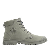 VARIANT:OLIVE