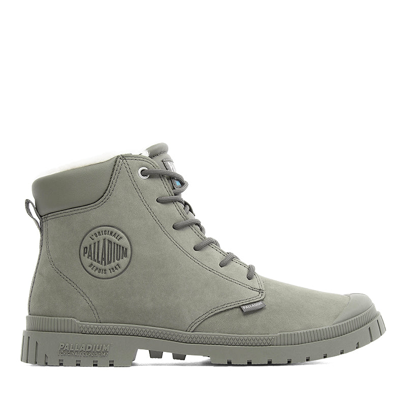 VARIANT:OLIVE