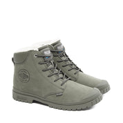VARIANT:OLIVE