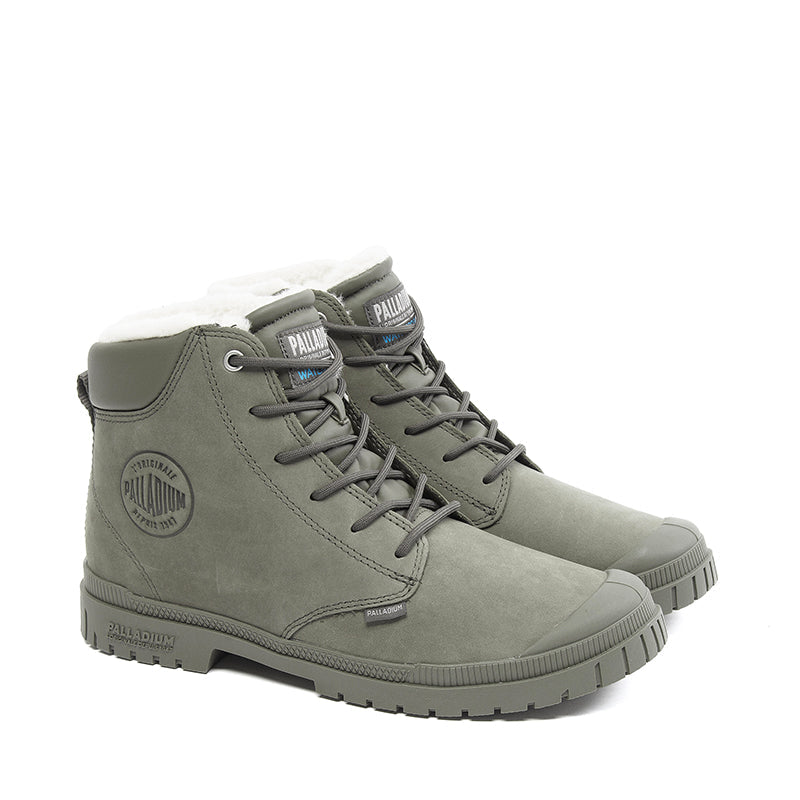 VARIANT:OLIVE