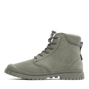 VARIANT:OLIVE