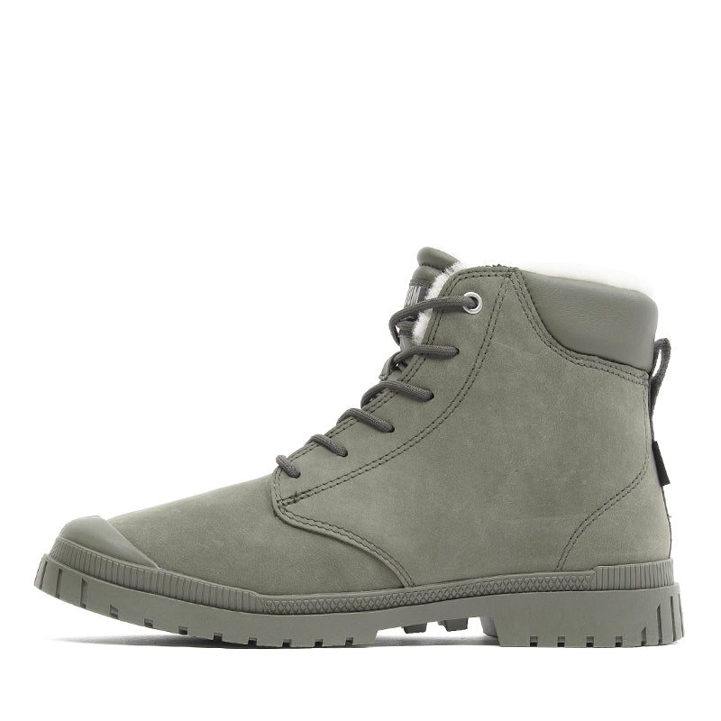 VARIANT:OLIVE