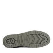 VARIANT:OLIVE
