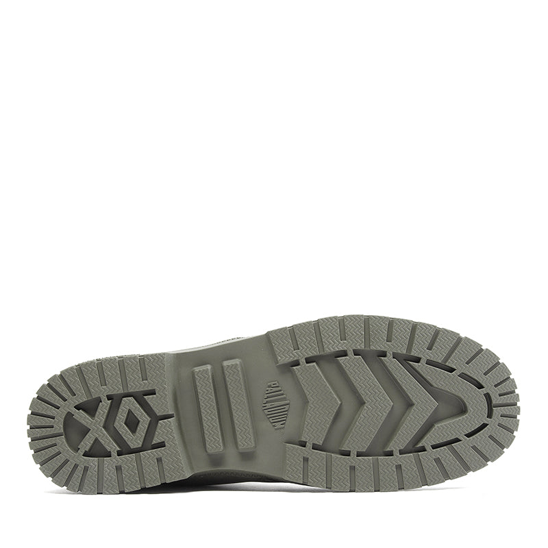 VARIANT:OLIVE