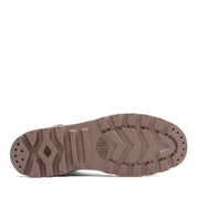 VARIANT:PINE BARK