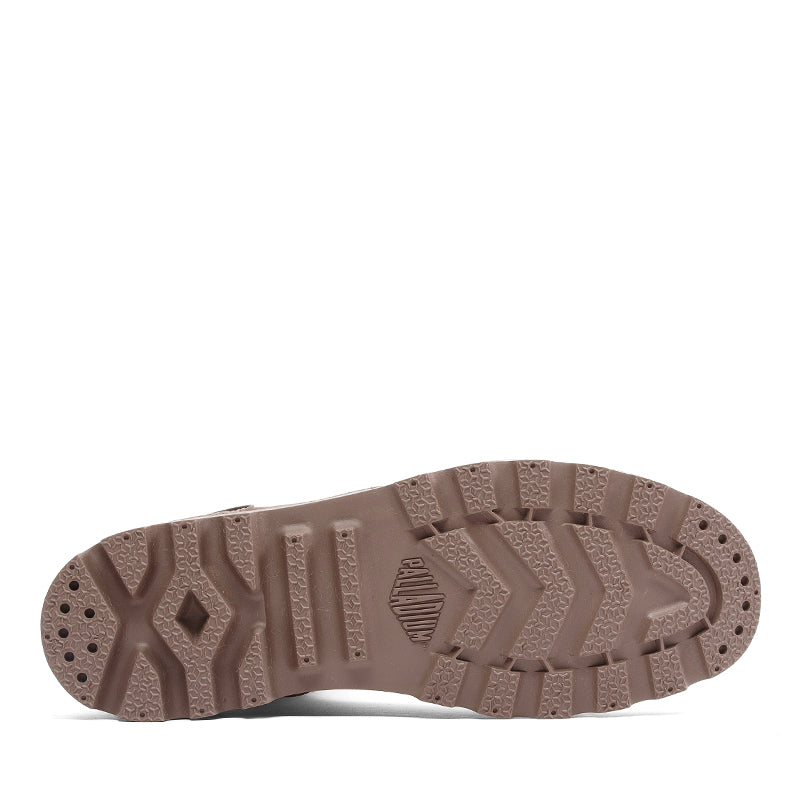 VARIANT:PINE BARK