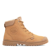VARIANT: TAN