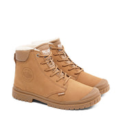 VARIANT: TAN