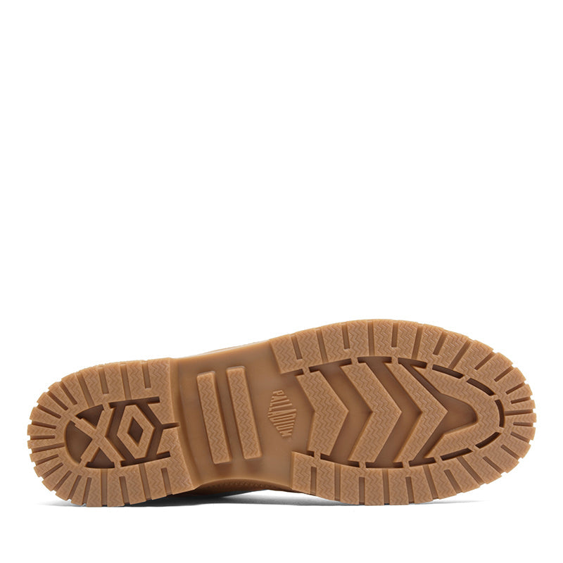 VARIANT: TAN