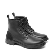 VARIANT:BLACK
