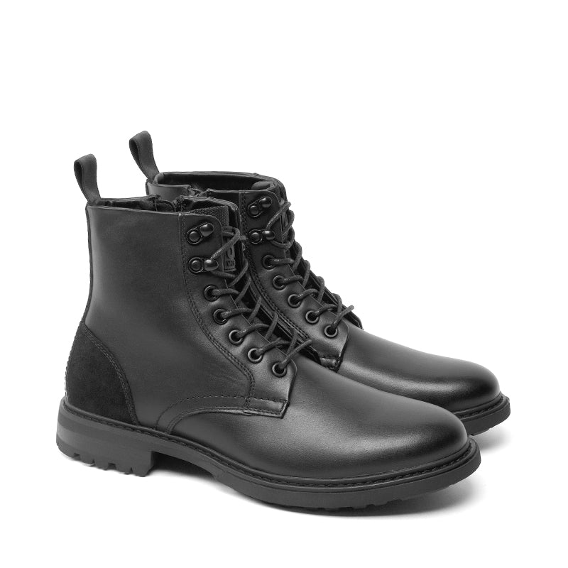 VARIANT:BLACK