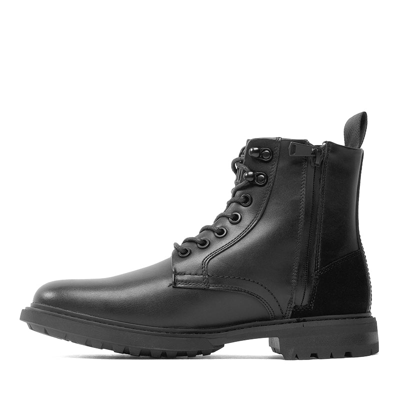 VARIANT:BLACK