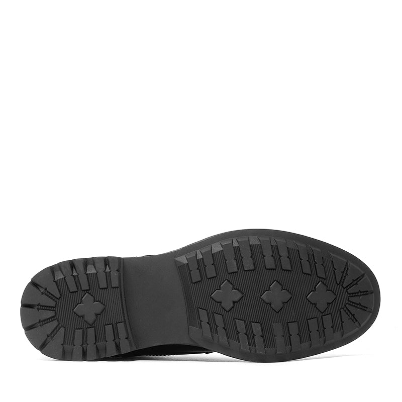 VARIANT:BLACK
