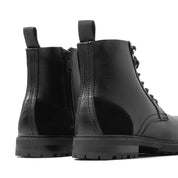 VARIANT:BLACK