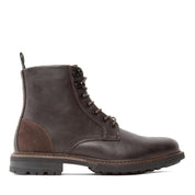 VARIANT:BROWN
