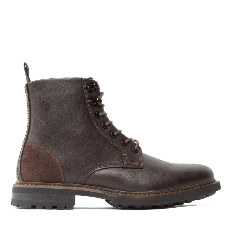 VARIANT:BROWN