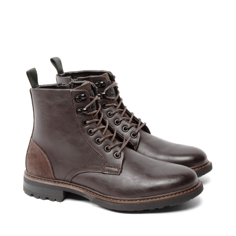 VARIANT:BROWN