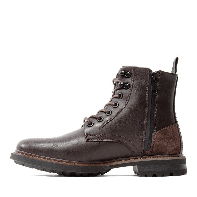 VARIANT:BROWN