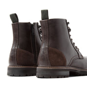 VARIANT:BROWN
