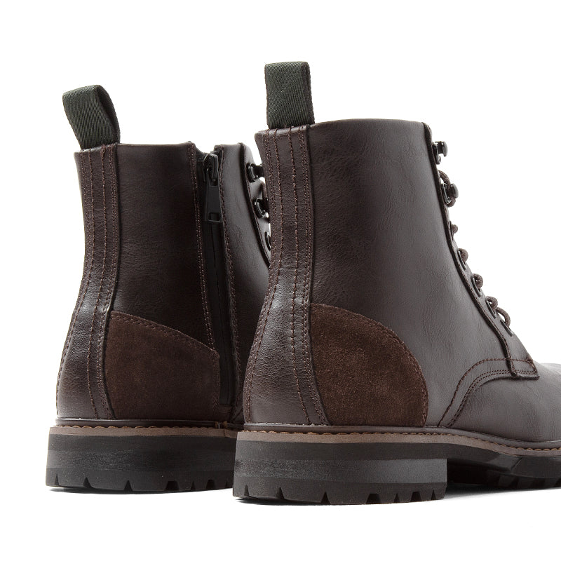 VARIANT:BROWN