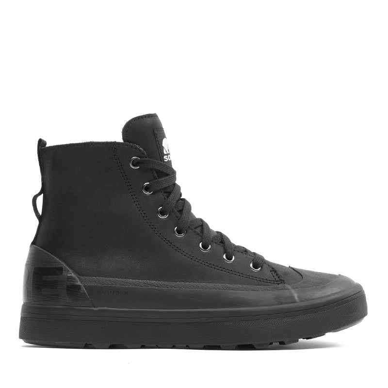 VARIANT:BLACK SALT