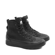 VARIANT:BLACK SALT
