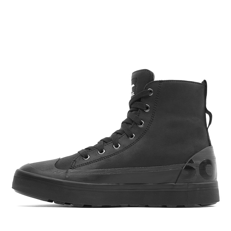 VARIANT:BLACK SALT