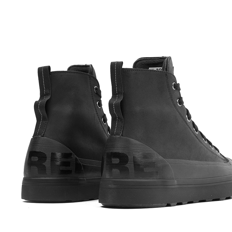 VARIANT:BLACK SALT