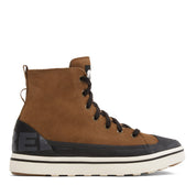 VARIANT:VELVET TAN