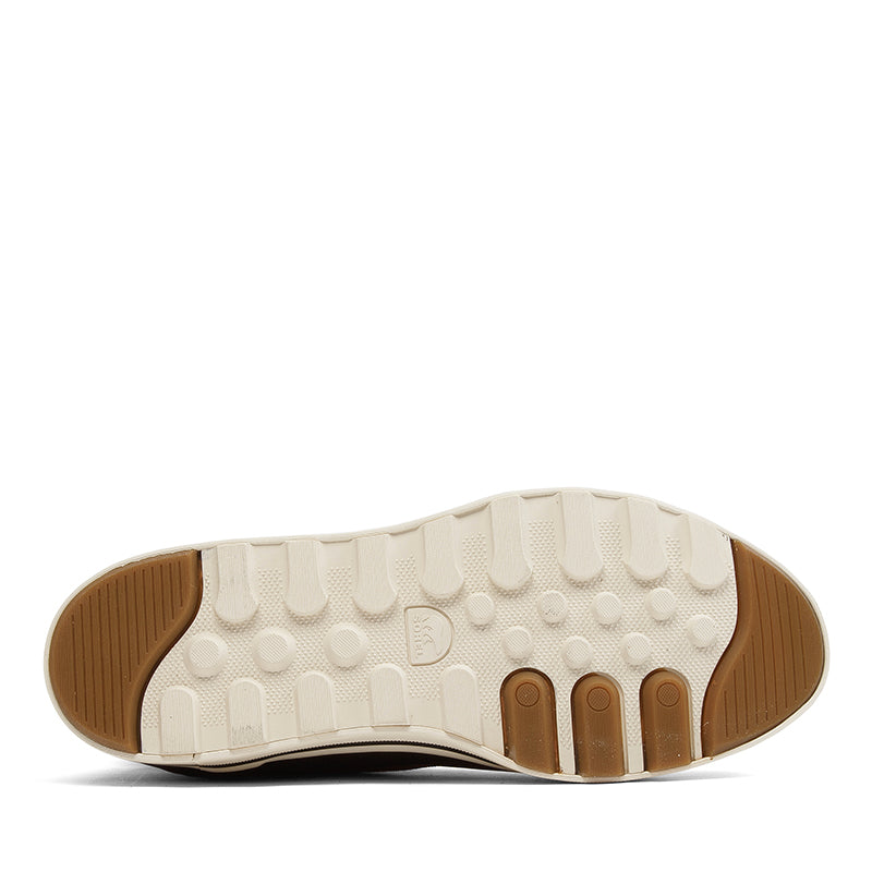 VARIANT:VELVET TAN