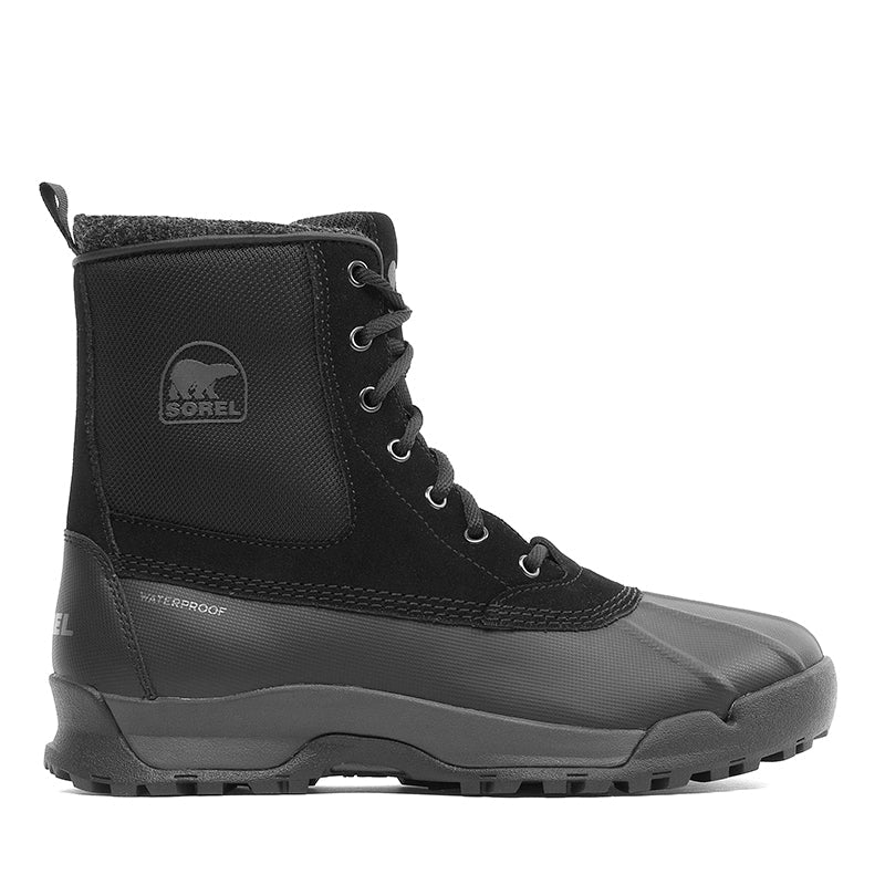 VARIANT:BLACK BLACK