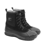 VARIANT:BLACK BLACK