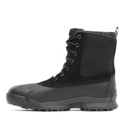 VARIANT:BLACK BLACK