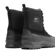 VARIANT:BLACK BLACK