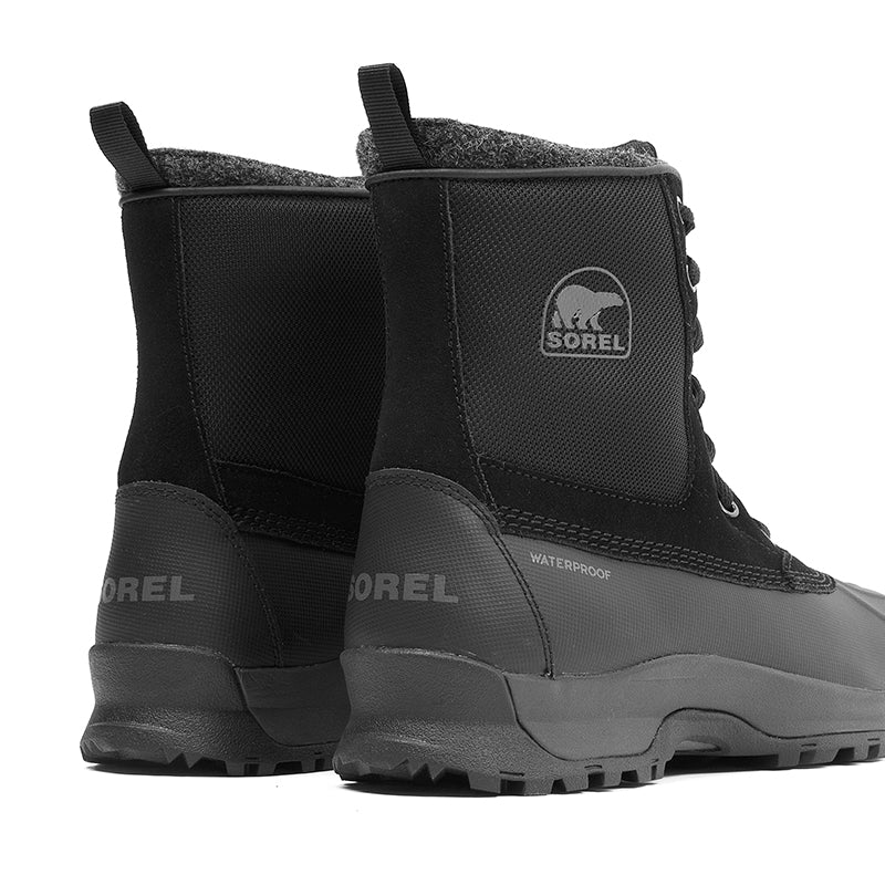 VARIANT:BLACK BLACK