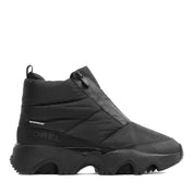 VARIANT:BLACK BLACK