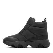 VARIANT:BLACK BLACK